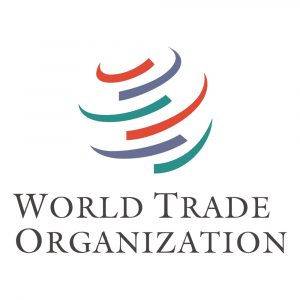 World Trade Agreement Agreement Establishing The World Trade Organization
