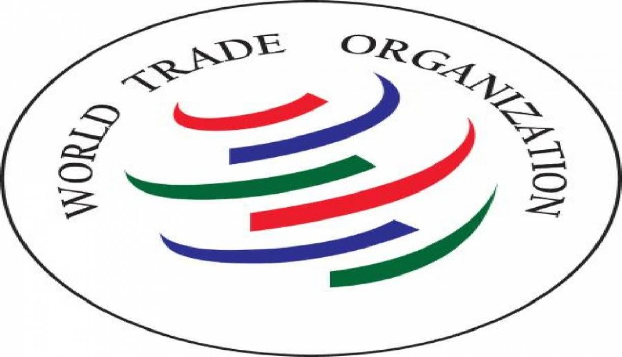 World Trade Agreement Barbados Ratifies Wto Agreement On Trade Facilitation