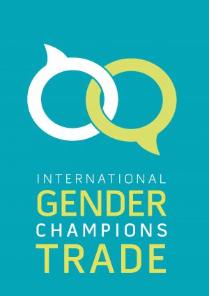 World Trade Agreement Gender In Trade Agreements International Gender Champions