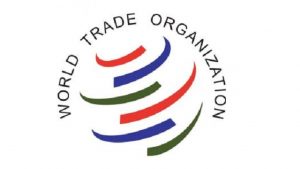 World Trade Agreement Taiwan Takes India To Wtos Safeguard Committee On Solar Duty