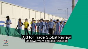 World Trade Agreement World Trade Organization Home Page Global Trade